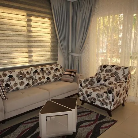 Koza * Alanya