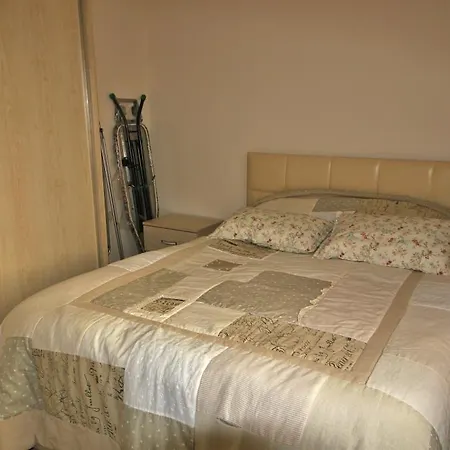 Koza Alanya